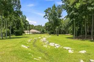 22259 Skyview Cir, Brooksville, FL 34602 - Photo 71