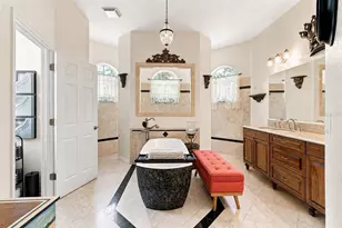 22259 Skyview Cir, Brooksville, FL 34602 - Photo 37