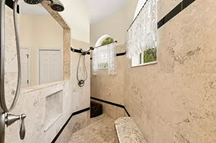 22259 Skyview Cir, Brooksville, FL 34602 - Photo 39