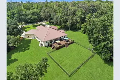 22259 Skyview Circle, Brooksville, FL 34602 - Photo 75