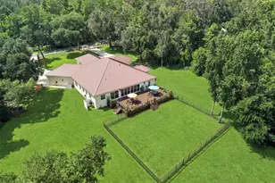 22259 Skyview Cir, Brooksville, FL 34602 - Photo 75