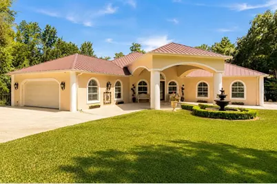 22259 Skyview Circle, Brooksville, FL 34602 - Photo 3