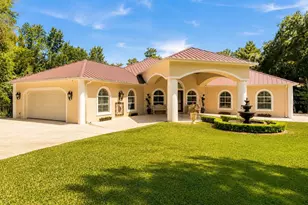 22259 Skyview Cir, Brooksville, FL 34602 - Photo 3