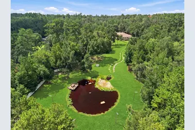 22259 Skyview Circle, Brooksville, FL 34602 - Photo 71