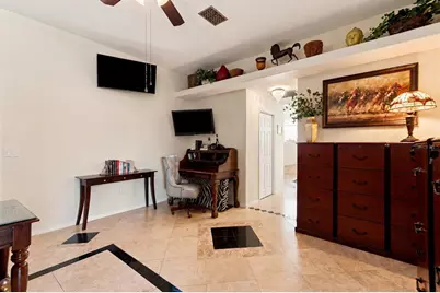 22259 Skyview Circle, Brooksville, FL 34602 - Photo 29