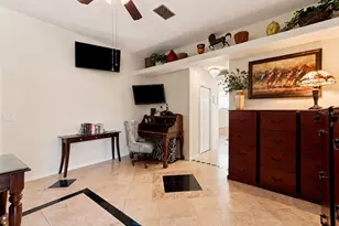 22259 Skyview Cir, Brooksville, FL 34602 - Photo 29