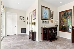 22259 Skyview Cir, Brooksville, FL 34602 - Photo 29
