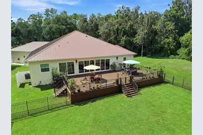 22259 Skyview Circle, Brooksville, FL 34602 - Photo 63
