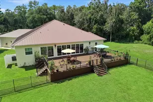 22259 Skyview Cir, Brooksville, FL 34602 - Photo 63