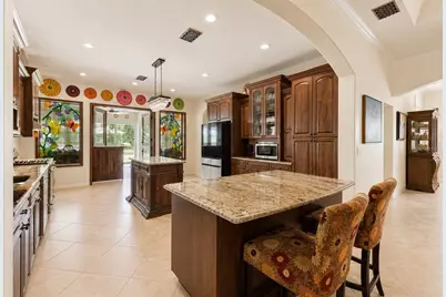 22259 Skyview Circle, Brooksville, FL 34602 - Photo 17