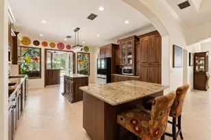 22259 Skyview Cir, Brooksville, FL 34602 - Photo 17