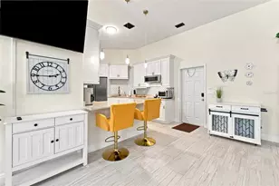 22259 Skyview Cir, Brooksville, FL 34602 - Photo 41