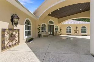 22259 Skyview Cir, Brooksville, FL 34602 - Photo 11
