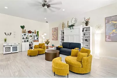 22259 Skyview Circle, Brooksville, FL 34602 - Photo 45
