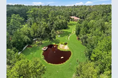 22259 Skyview Circle, Brooksville, FL 34602 - Photo 65