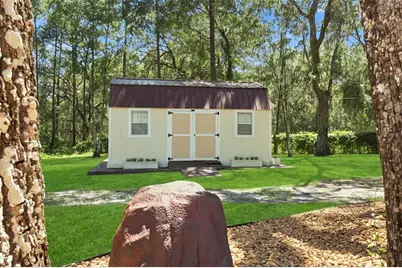 22259 Skyview Circle, Brooksville, FL 34602 - Photo 67