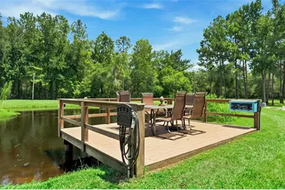 22259 Skyview Circle, Brooksville, FL 34602 - Photo 83