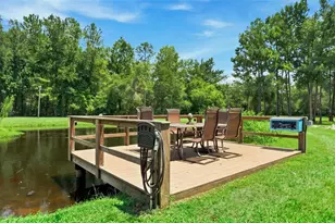 22259 Skyview Cir, Brooksville, FL 34602 - Photo 83