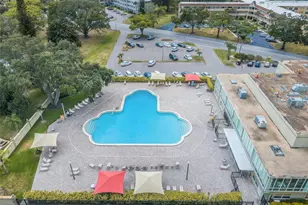 2295 Belgian Ln, Clearwater, FL 33763 - Photo 39