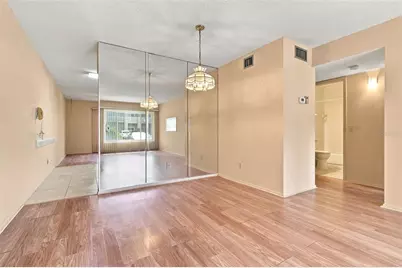 2295 Belgian Lane #5, Clearwater, FL 33763 - Photo 7