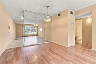 2295 Belgian Ln, Clearwater, FL 33763 - Photo 7