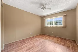 2295 Belgian Ln, Clearwater, FL 33763 - Photo 21