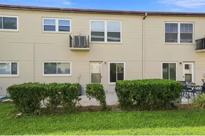 2295 Belgian Lane #5, Clearwater, FL 33763 - Photo 27
