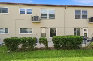 2295 Belgian Ln, Clearwater, FL 33763 - Photo 27