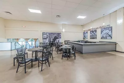 2295 Belgian Lane #5, Clearwater, FL 33763 - Photo 51