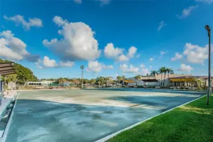2295 Belgian Ln, Clearwater, FL 33763 - Photo 61
