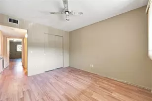 2295 Belgian Ln, Clearwater, FL 33763 - Photo 23