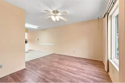 2295 Belgian Lane #5, Clearwater, FL 33763 - Photo 15