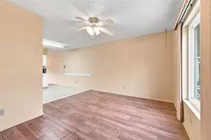 2295 Belgian Ln, Clearwater, FL 33763 - Photo 15
