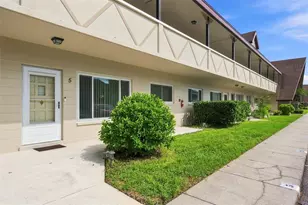 2295 Belgian Ln, Clearwater, FL 33763 - Photo 3