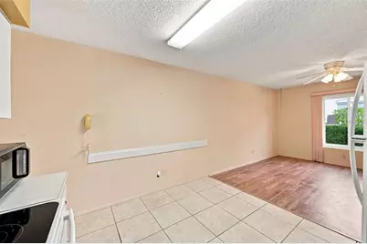 2295 Belgian Lane #5, Clearwater, FL 33763 - Photo 13