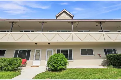 2295 Belgian Lane #5, Clearwater, FL 33763 - Photo 1