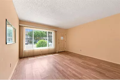 2295 Belgian Lane #5, Clearwater, FL 33763 - Photo 5