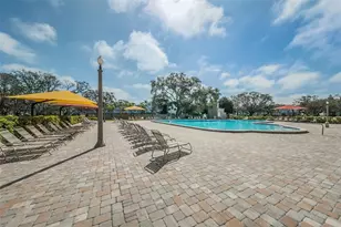 2295 Belgian Ln, Clearwater, FL 33763 - Photo 35