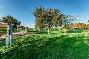 2295 Belgian Ln, Clearwater, FL 33763 - Photo 75