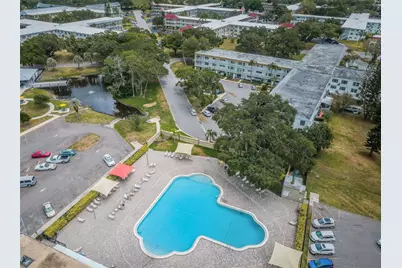 2295 Belgian Lane #5, Clearwater, FL 33763 - Photo 43