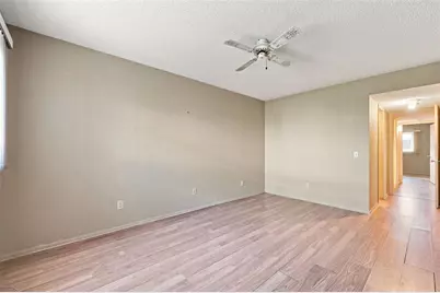 2295 Belgian Lane #5, Clearwater, FL 33763 - Photo 17