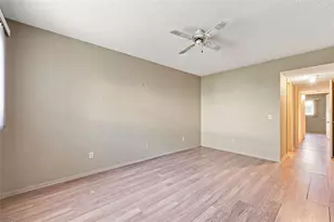 2295 Belgian Ln, Clearwater, FL 33763 - Photo 17