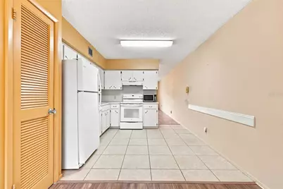 2295 Belgian Lane #5, Clearwater, FL 33763 - Photo 11