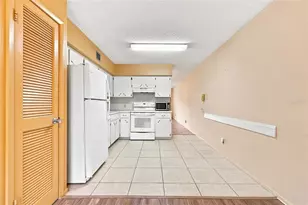 2295 Belgian Ln, Clearwater, FL 33763 - Photo 11