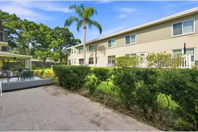2295 Belgian Lane #5, Clearwater, FL 33763 - Photo 29