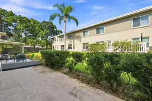 2295 Belgian Ln, Clearwater, FL 33763 - Photo 29
