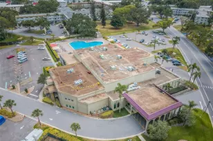 2295 Belgian Ln, Clearwater, FL 33763 - Photo 35