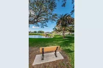 2295 Belgian Lane #5, Clearwater, FL 33763 - Photo 75