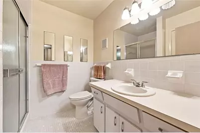 2295 Belgian Lane #5, Clearwater, FL 33763 - Photo 19