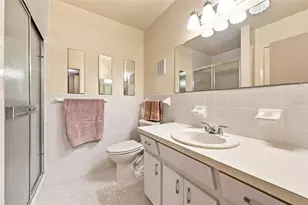2295 Belgian Ln, Clearwater, FL 33763 - Photo 19